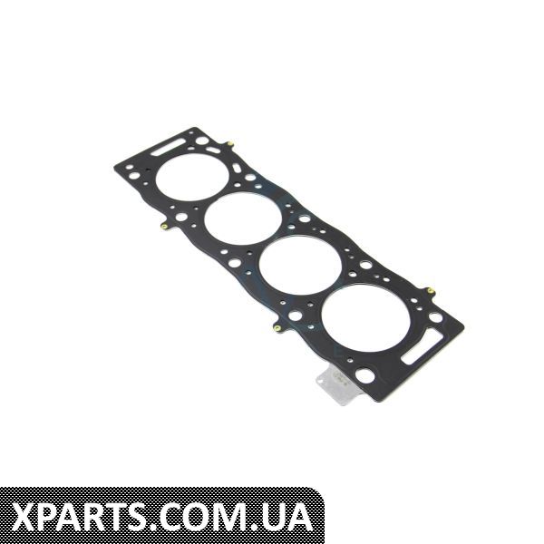 613581500 VICTORREINZ Прокладка головки Scudo/Jumpy 2.0JTD/HDI 00> (1 мітка)