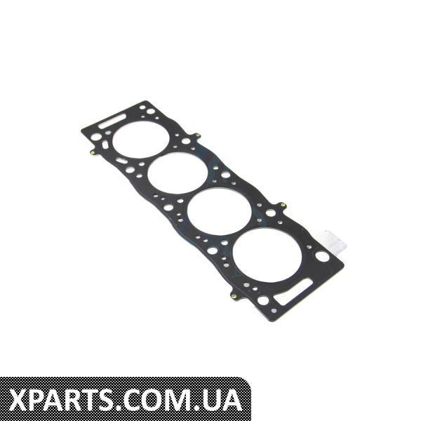 613581500 VICTORREINZ Прокладка головки Scudo/Jumpy 2.0JTD/HDI 00> (1 мітка)