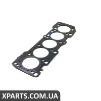 613702500 VICTORREINZ Прокладка головки Crafter 2.5TDI 06-(1.53mm)