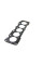 613702500 VICTORREINZ Прокладка головки Crafter 2.5TDI 06-(1.53mm)