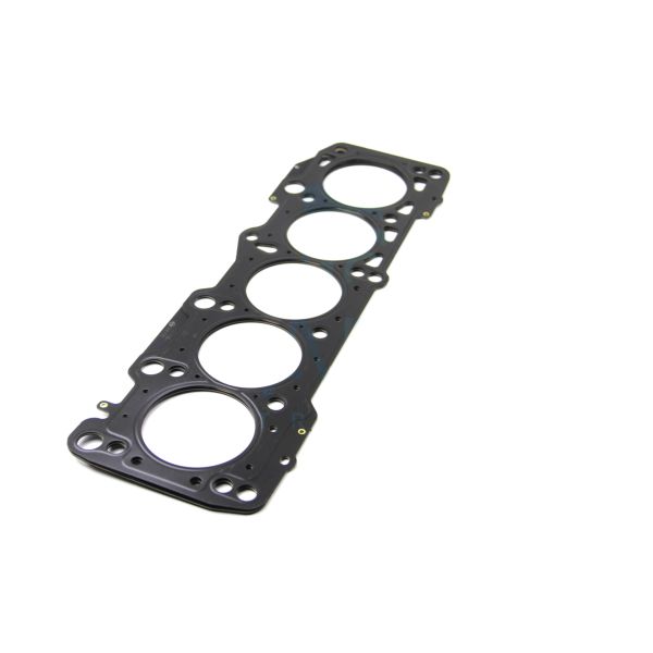 613702500 VICTORREINZ Прокладка головки Crafter 2.5TDI 06-(1.53mm)