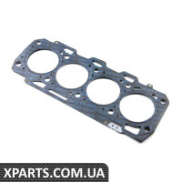 613820020 VICTORREINZ Прокладка головки блоку Doblo/Combo 1.6D 10- (1.02 mm)