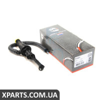 61421 ABS Циліндр зчеплення Master/Master Pro/Interstar/Movano/Movano 02-13