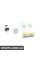 6186D BOSMA Лампа ксенонова D1R XENON 85V 35W PK32D-3 6000K (2шт)