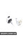 6186D BOSMA Лампа ксенонова D1R XENON 85V 35W PK32D-3 6000K (2шт)