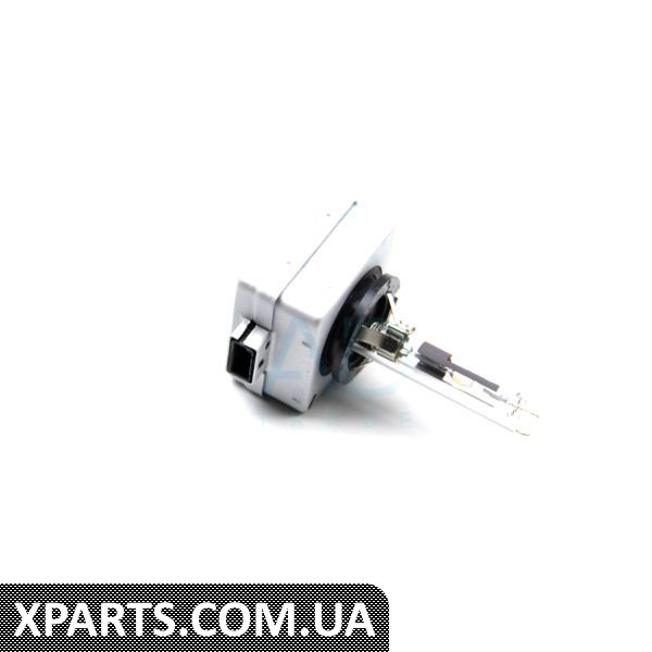 6186 BOSMA Лампа ксенонова D1R XENON 85V 35W PK32D-3 6000K