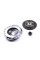 619300400 LUK Комплект зчеплення FIAT Brava/Punto 1.2-1.4i 96- (190mm)