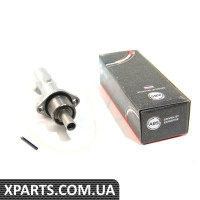 61940X ABS Гальмівний циліндр головний Scudo/Jumpy/605 22.2mm