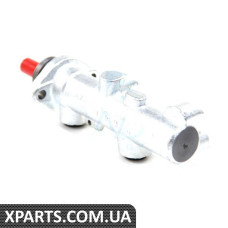 Гальмівний циліндр головний Boxer/Ducato/Jumper/Relay (94-02) ABS 61953X