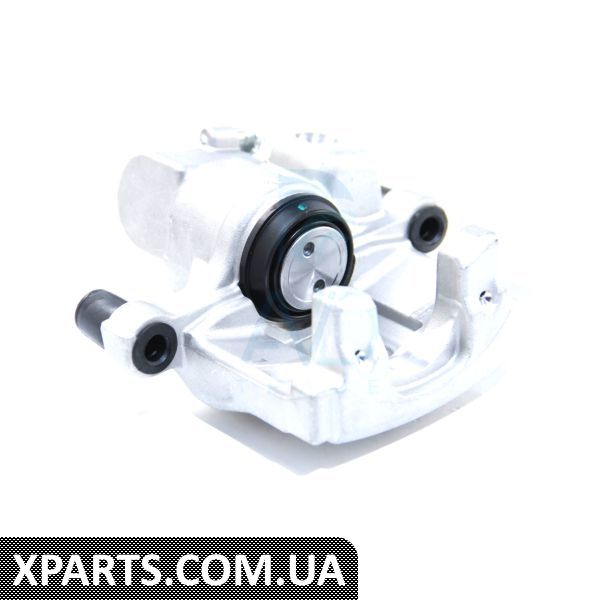 620851 ABS Супорт гальмівний задній Ford Connect 02-13 Л.