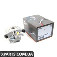 620852 ABS Супорт гальмівний задній Ford Connect 02-13 Пр.