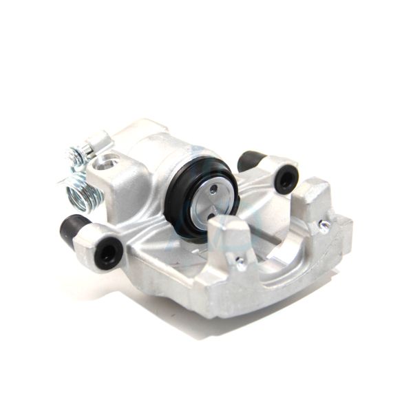 620852 ABS Супорт гальмівний задній Ford Connect 02-13 Пр.