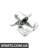 621402 ABS Супорт гальмівний задній Sprinter/Crafter 3.5t 06- Пр.
