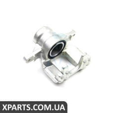 621402 ABS Супорт гальмівний задній Sprinter/Crafter 3.5t 06- Пр.