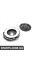 622309609 LUK Комплект зчеплення 1.5dCi Kangoo 08-/Megane 03-/Logan 07-