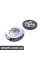622317409 LUK Комплект зчеплення Connect 1.8 16V i 02- (220mm)