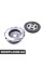 622317409 LUK Комплект зчеплення Connect 1.8 16V i 02- (220mm)