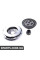 623066300 LUK Комплект зчеплення BMW 3(E36)/5(E34) 2.0i 90- (230mm)
