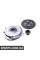 623066300 LUK Комплект зчеплення BMW 3(E36)/5(E34) 2.0i 90- (230mm)
