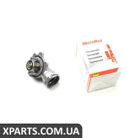 62387 MOTORAD Термостат Sprinter 318CDI ОМ642 06-