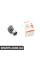 62387 MOTORAD Термостат Sprinter 318CDI ОМ642 06-