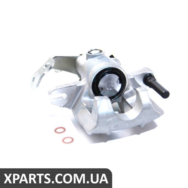 623911 ABS Супорт гальмівний задній ASTRA G/ZAFIRA A 95-05 Л.