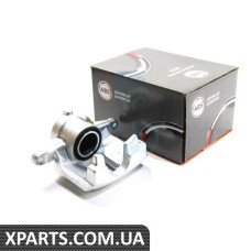 624102 ABS Супорт гальмівний задній Jumper/Boxer 06- Пр.