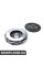 624331009 LUK Комплект зчеплення Crafter 2.5TDI (BJK-АКПП)