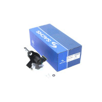 6284654004 SACHS Циліндр зчеплення головний VW Golf IV/Bora 1.4-3.2 97-06