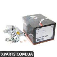 630062 ABS Супорт гальмівний задній MONDEO (BWY)/X-TYPE00-09 Пр.