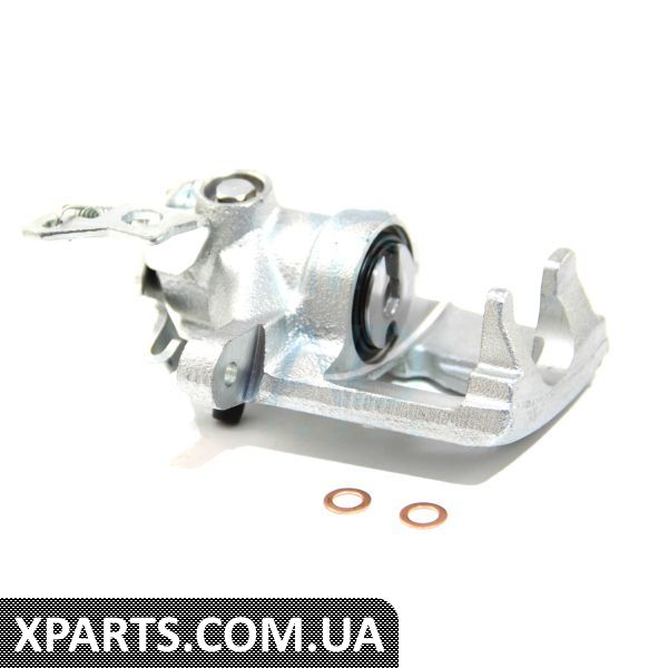630062 ABS Супорт гальмівний задній MONDEO (BWY)/X-TYPE00-09 Пр.