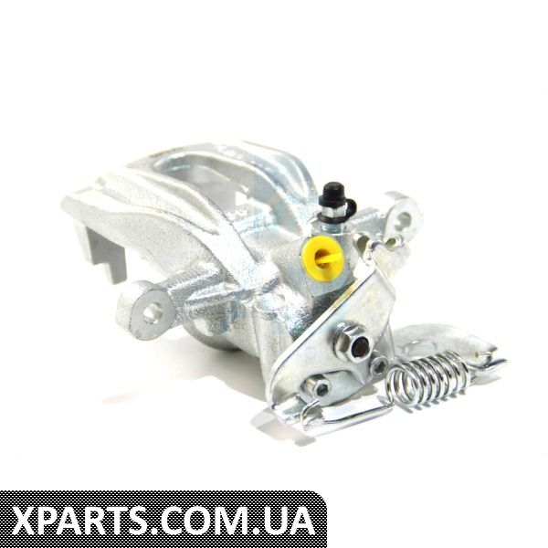 630221 ABS Супорт гальмівний задній MONDEO (BWY)/X-TYPE01-09 Л.