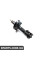 633276 KYB Амортизатор перед Caddy II/Golf II/III 1.4/1.9 >2001 (ол.)