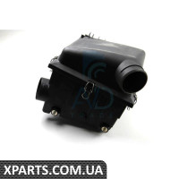6380902901 MERCEDES Корпус повітряного фільтра Vito TDI