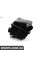 6380902901 MERCEDES Корпус повітряного фільтра Vito TDI