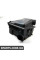 6380902901 MERCEDES Корпус повітряного фільтра Vito TDI