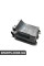 6380902901 MERCEDES Корпус повітряного фільтра Vito TDI