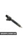 6460701287 MERCEDES Форсунка Sprinter OM646 06-