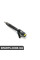 6460701287 MERCEDES Форсунка Sprinter OM646 06-