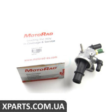 67288 MOTORAD Термостат Doblo 1.3D Multijet 05-/Combo 1.3CDTi 05-