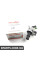 67288 MOTORAD Термостат Doblo 1.3D Multijet 05-/Combo 1.3CDTi 05-