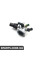 67288 MOTORAD Термостат Doblo 1.3D Multijet 05-/Combo 1.3CDTi 05-