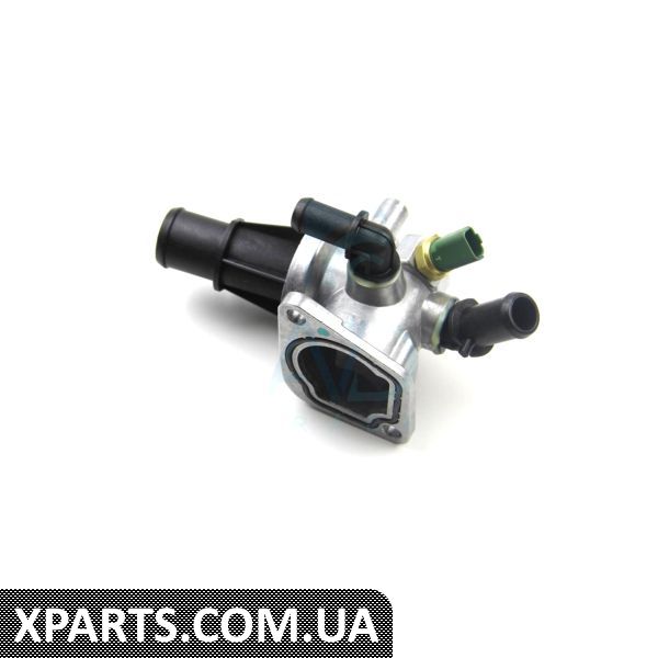 67288 MOTORAD Термостат Doblo 1.3D Multijet 05-/Combo 1.3CDTi 05-