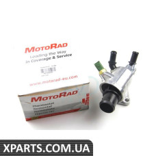 67488 MOTORAD Термостат Opel Astra H/Vectra C/Saab 9-3 1.9 CDTI 04- (88C)