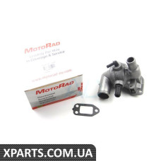 67688 MOTORAD Термостат Chrysler Voyager (RG)/Dodge Caravan (RG) 2,5/2,8 CRD 00-08 (88C)