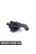678105 MOTORAD Термостат Citroen C4/MINI (R56/R57/R58/R59)/Peugeot 207, 308 1.4/1.6i 96- (105C)