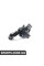 678105 MOTORAD Термостат Citroen C4/MINI (R56/R57/R58/R59)/Peugeot 207, 308 1.4/1.6i 96- (105C)