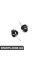 6791D BOSMA Лампа ксенонова D2S XENON 85V 35W P32D-2 4300K ​​(2 шт)