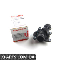 69188 MOTORAD Термостат BMW 1 (E81)/3 (E46, E90, E91, E92, E93)/5 (E60, E61)/6 (E63, E64) 1.8-3.5i 01- (88C)