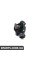 69188 MOTORAD Термостат BMW 1 (E81)/3 (E46, E90, E91, E92, E93)/5 (E60, E61)/6 (E63, E64) 1.8-3.5i 01- (88C)